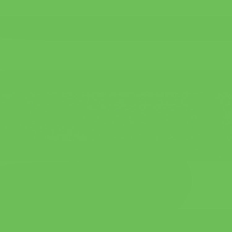 Holbein Acrylic Gouache 20ml Luminous Green
