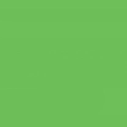 Holbein Acrylic Gouache 20ml Luminous Green