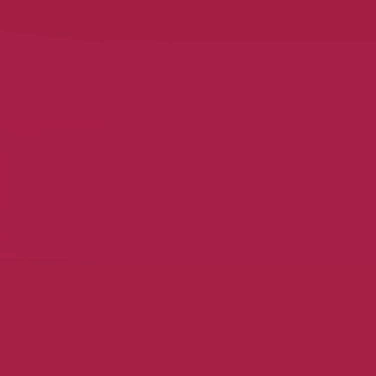 Holbein Acrylic Gouache 40ml Crimson
