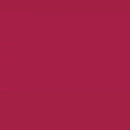 Holbein Acrylic Gouache 40ml Crimson