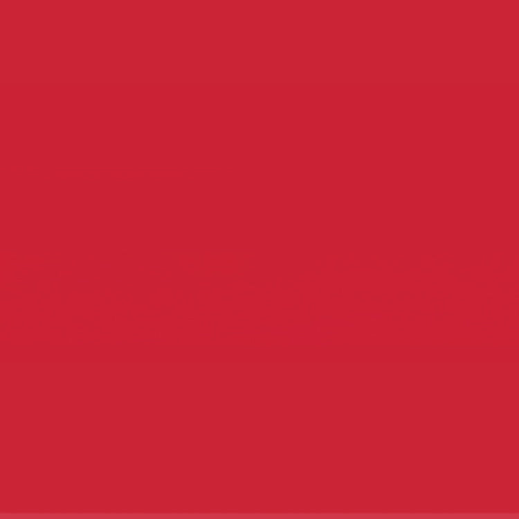 Holbein Acrylic Gouache 40ml Carmine
