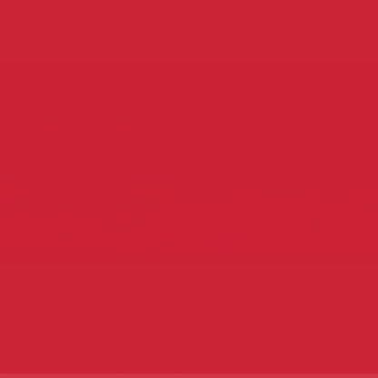 Holbein Acrylic Gouache 40ml Carmine