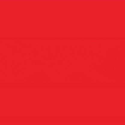 Holbein Acrylic Gouache 40ml Scarlet