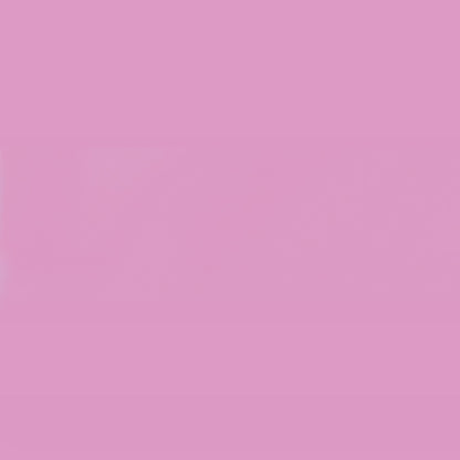 Holbein Acrylic Gouache 40ml Pink