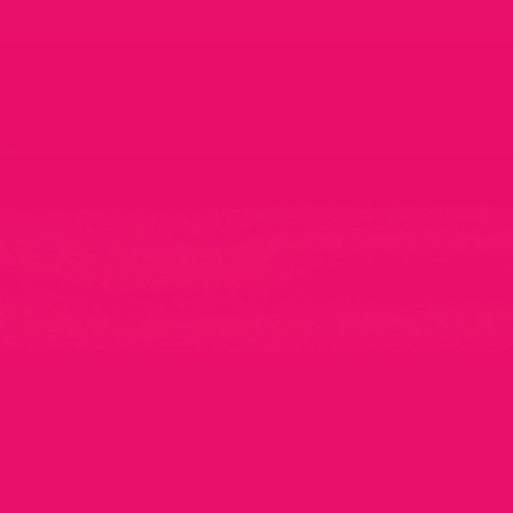 Holbein Acrylic Gouache 40ml Rose