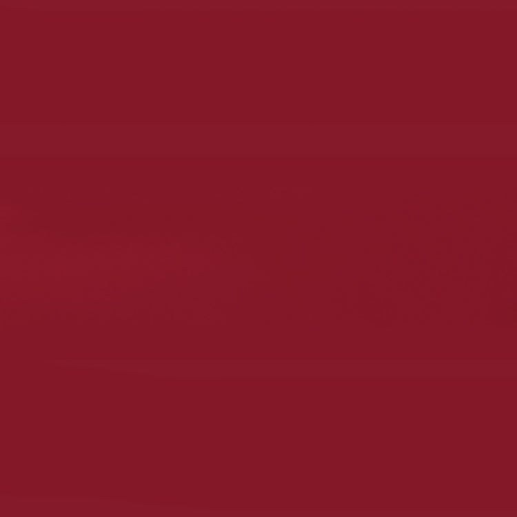 Holbein Acrylic Gouache 40ml Wine Red