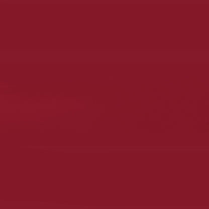 Holbein Acrylic Gouache 40ml Wine Red