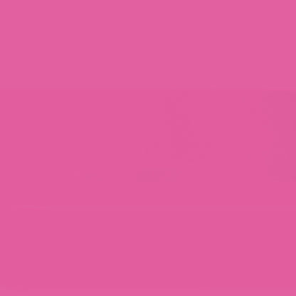 Holbein Acrylic Gouache 40ml Cosmos Pink