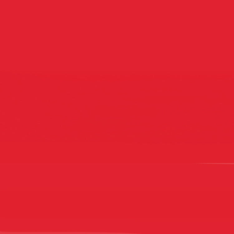 Holbein Acrylic Gouache 40ml Pure Red