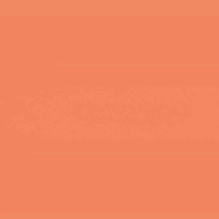 Holbein Acrylic Gouache 40ml Coral Red