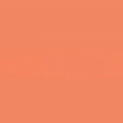 Holbein Acrylic Gouache 40ml Coral Red