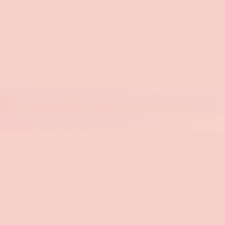 Holbein Acrylic Gouache 40ml Shell Pink