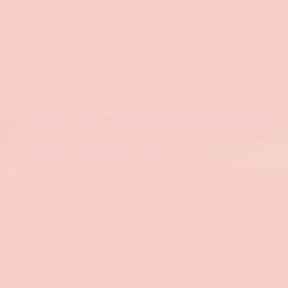 Holbein Acrylic Gouache 40ml Shell Pink
