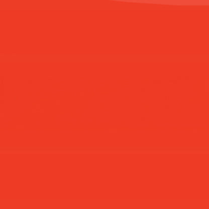 Holbein Acrylic Gouache 40ml Vermilion