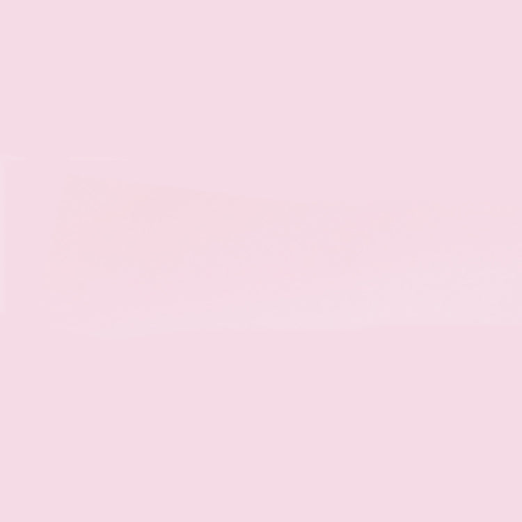 Holbein Acrylic Gouache 40ml Pale Pink