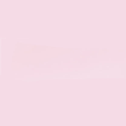 Holbein Acrylic Gouache 40ml Pale Pink