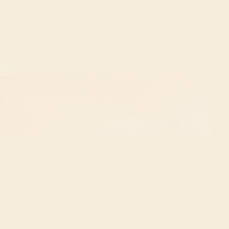 Holbein Acrylic Gouache 40ml Pale Peach