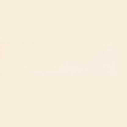 Holbein Acrylic Gouache 40ml Pale Peach