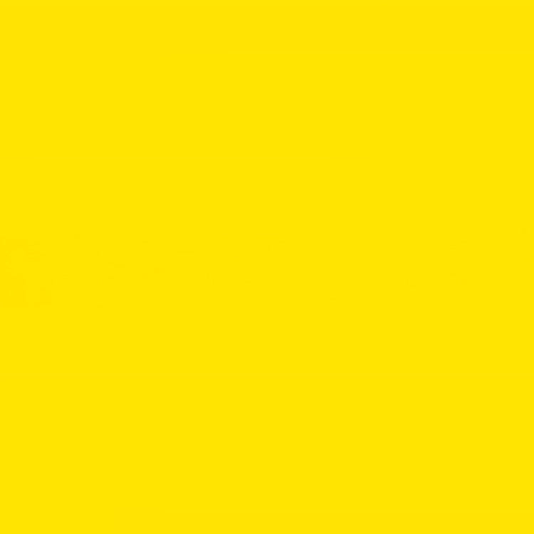 Holbein Acrylic Gouache 40ml Yellow