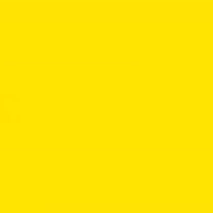 Holbein Acrylic Gouache 40ml Yellow