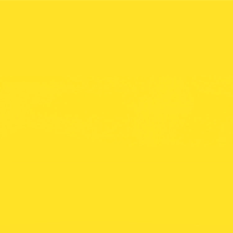 Holbein Acrylic Gouache 40ml Light Yellow