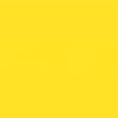 Holbein Acrylic Gouache 40ml Light Yellow