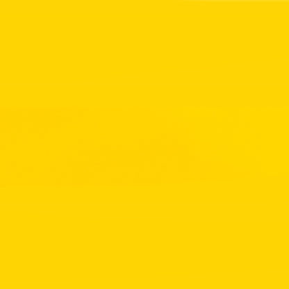 Holbein Acrylic Gouache 40ml Deep Yellow