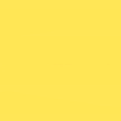 Holbein Acrylic Gouache 40ml Lemon Yellow