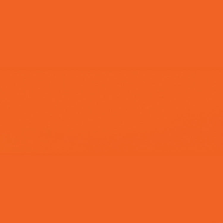 Holbein Acrylic Gouache 40ml Orange