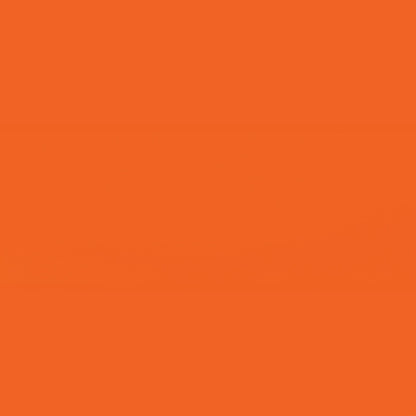 Holbein Acrylic Gouache 40ml Orange