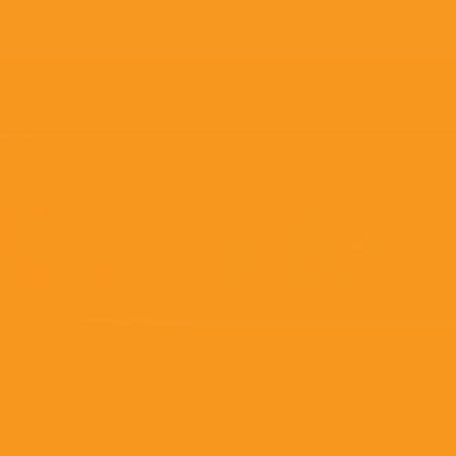 Holbein Acrylic Gouache 40ml Orange Yellow