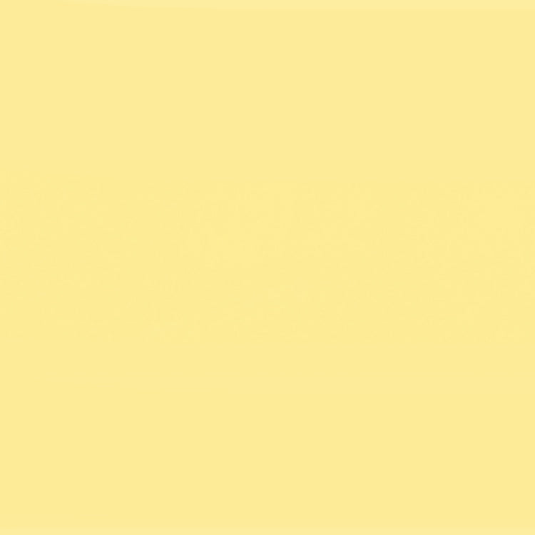 Holbein Acrylic Gouache 40ml Cream Yellow