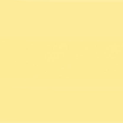 Holbein Acrylic Gouache 40ml Cream Yellow