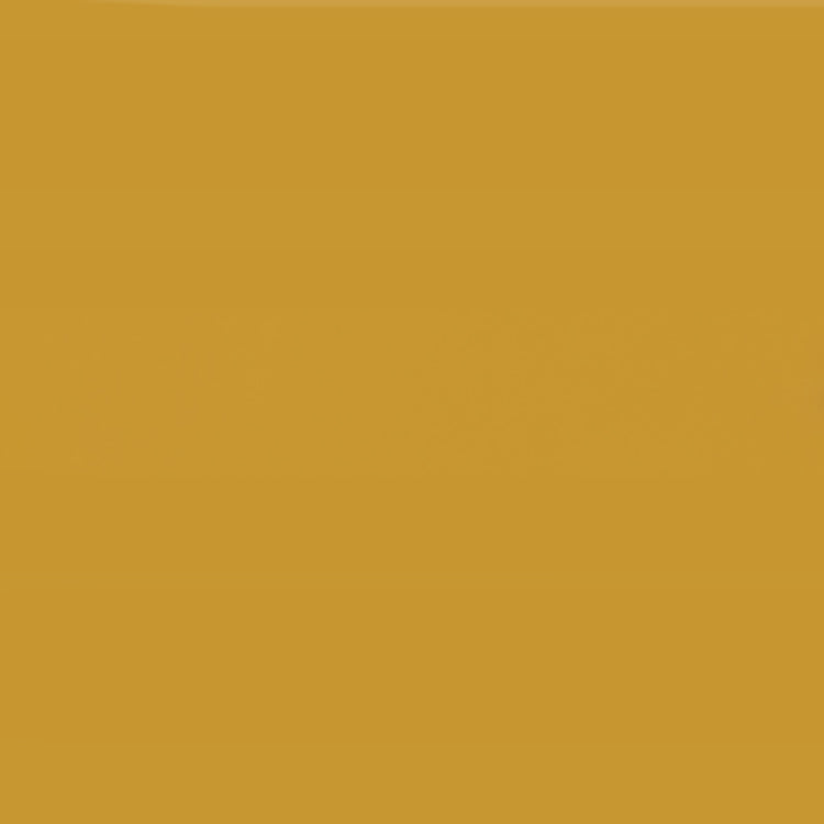 Holbein Acrylic Gouache 40ml Yellow Ochre