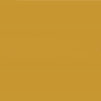 Holbein Acrylic Gouache 40ml Yellow Ochre