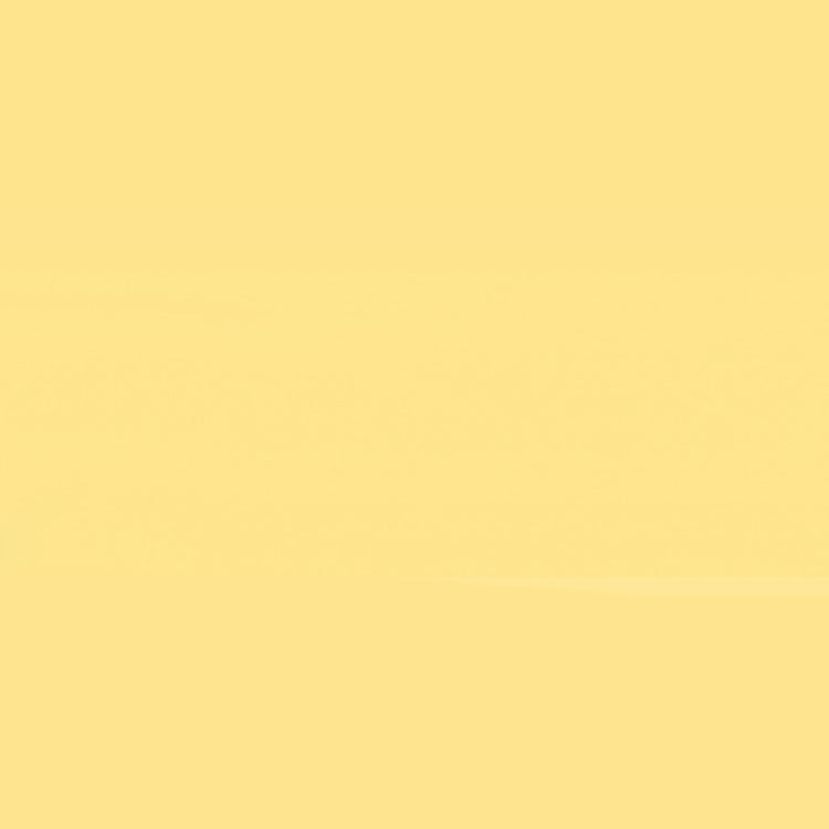 Holbein Acrylic Gouache 40ml Naples Yellow