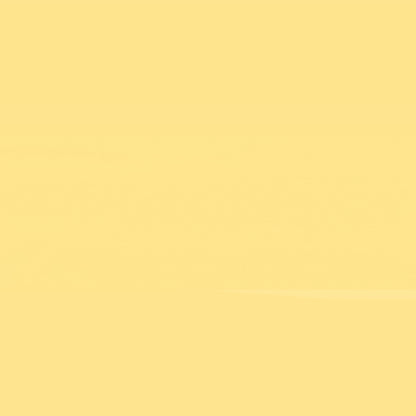 Holbein Acrylic Gouache 40ml Naples Yellow