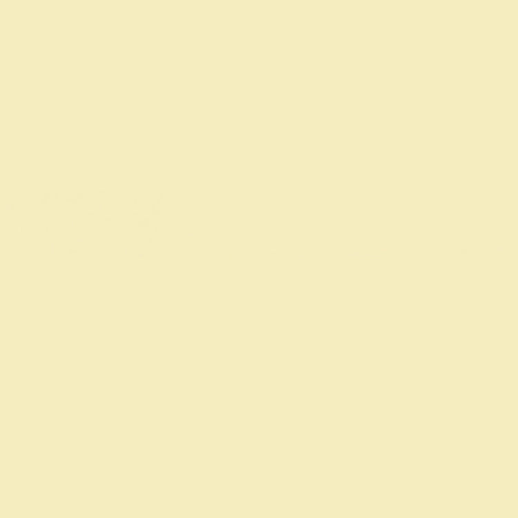 Holbein Acrylic Gouache 40ml Beige