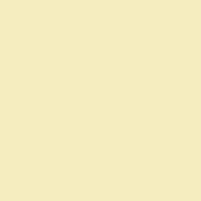 Holbein Acrylic Gouache 40ml Beige
