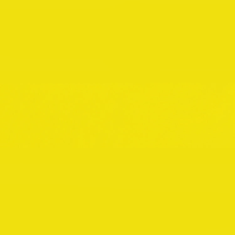 Holbein Acrylic Gouache 40ml Mustard
