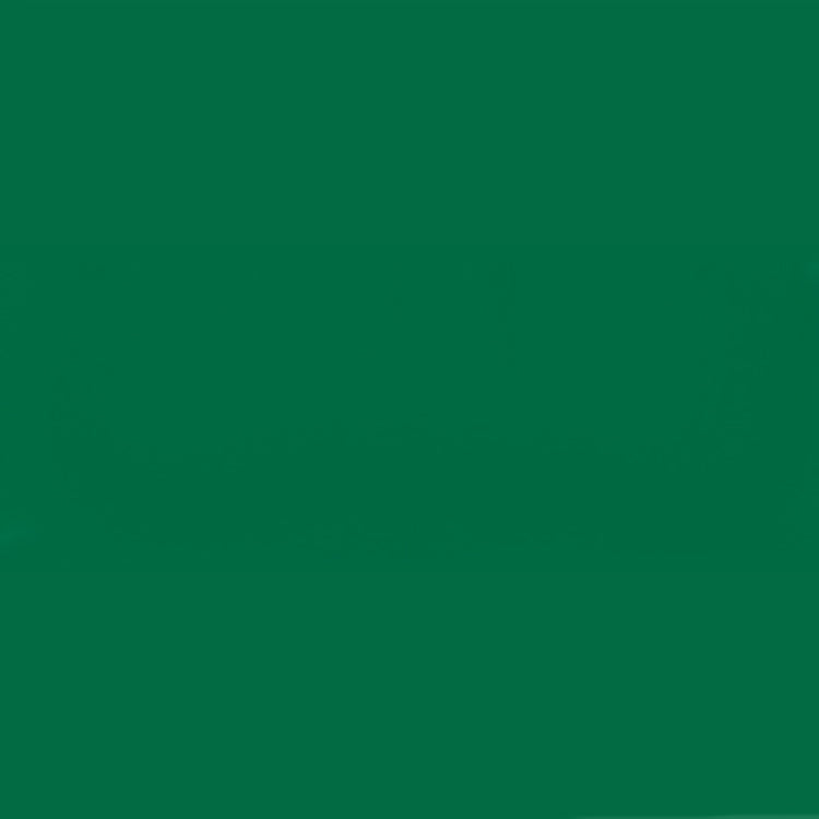Holbein Acrylic Gouache 40ml Green
