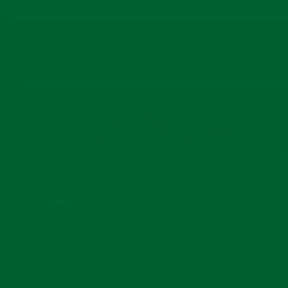 Holbein Acrylic Gouache 40ml Deep Green