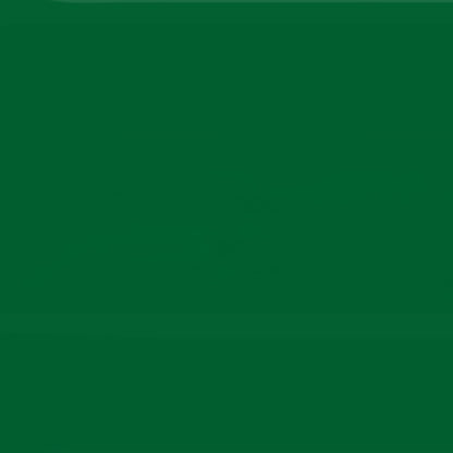 Holbein Acrylic Gouache 40ml Sap Green