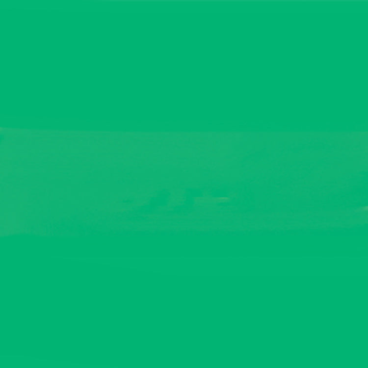 Holbein Acrylic Gouache 40ml Emerald Green
