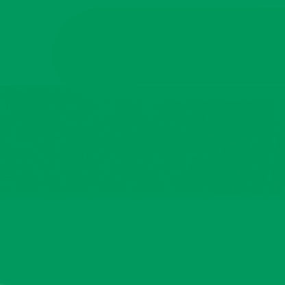 Holbein Acrylic Gouache 40ml Cobalt Green