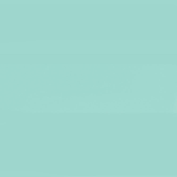 Holbein Acrylic Gouache 40ml Ice Green