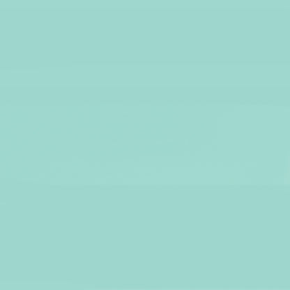 Holbein Acrylic Gouache 40ml Ice Green