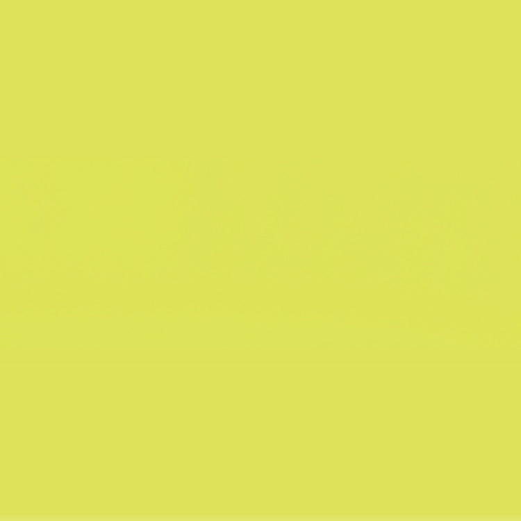 Holbein Acrylic Gouache 40ml Leaf Green