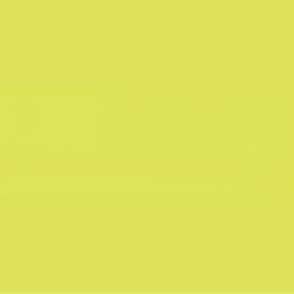 Holbein Acrylic Gouache 40ml Leaf Green