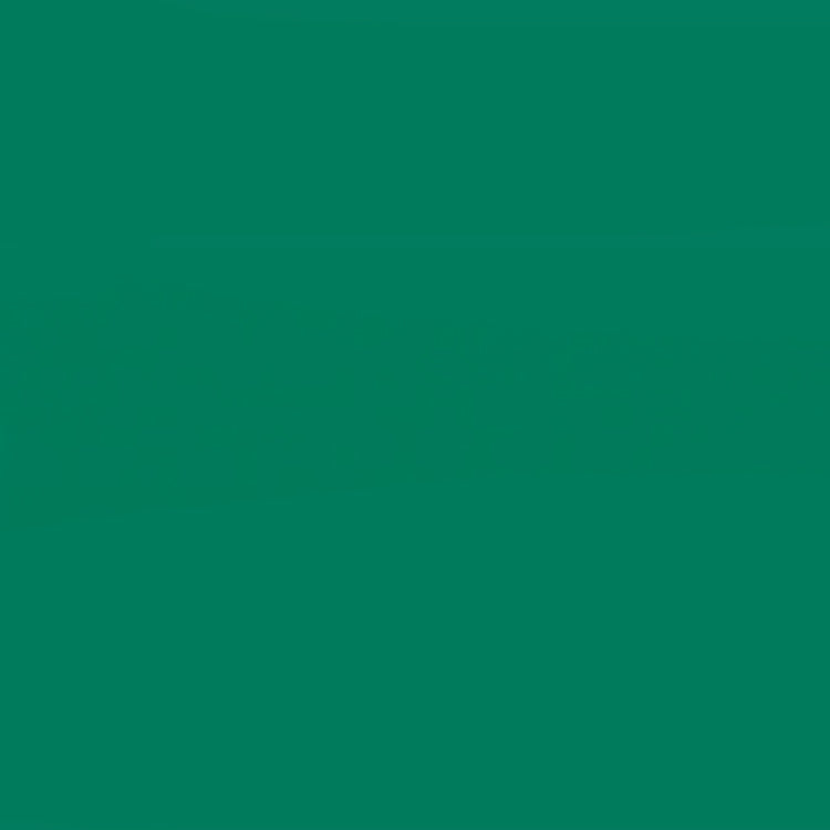 Holbein Acrylic Gouache 40ml Grass Green